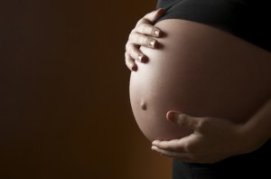 Sostegno psicologico in gravidanza Padova Dott.ssa Sara Lindaver