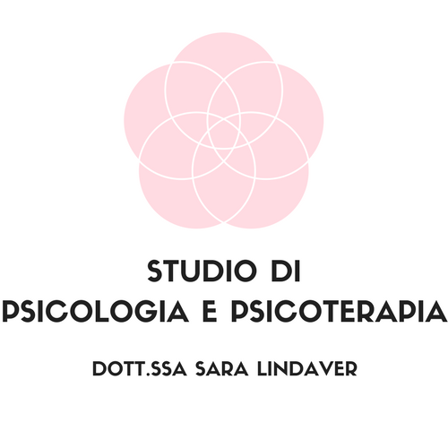 Psicologa Padova e Psicoterapeuta Sara Lindaver